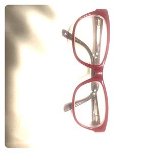 GUESS glasses